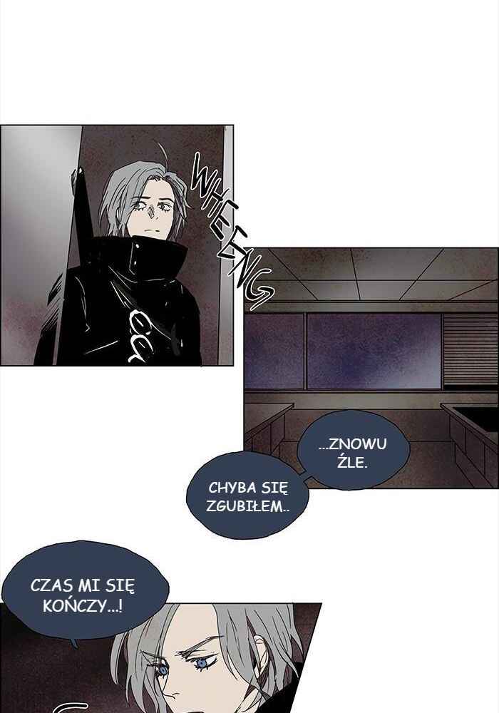 LESSA Chapter 54 - Page 26