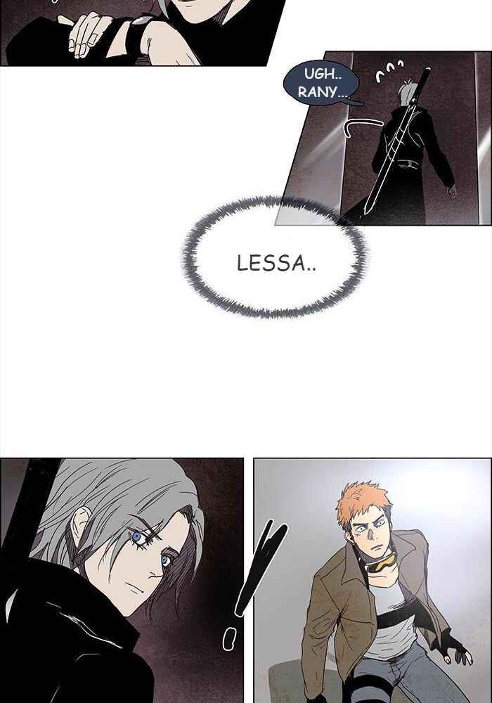 LESSA Chapter 54 - Page 27