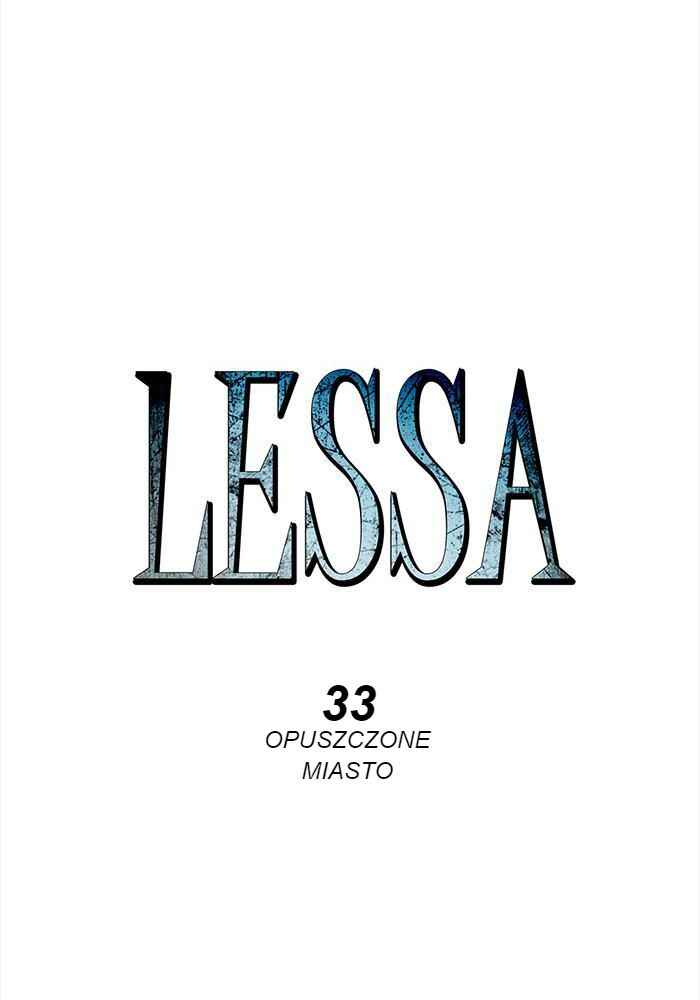 LESSA Chapter 54 - Page 3
