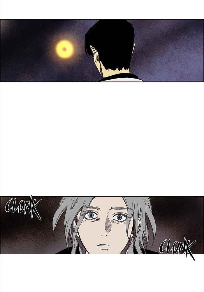 LESSA Chapter 54 - Page 30