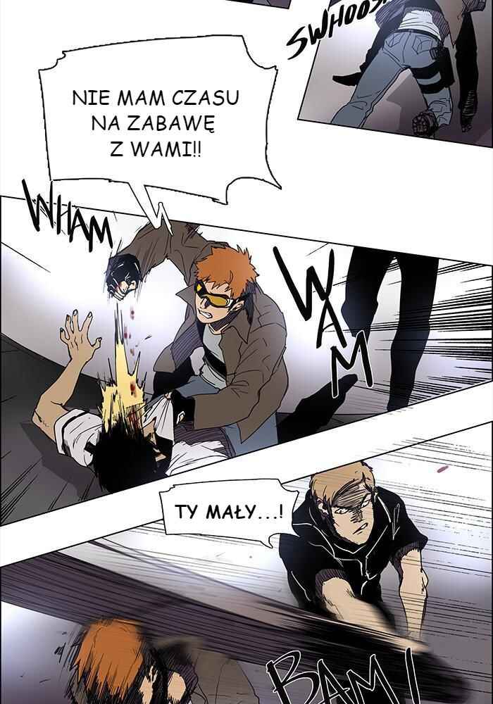 LESSA Chapter 54 - Page 6