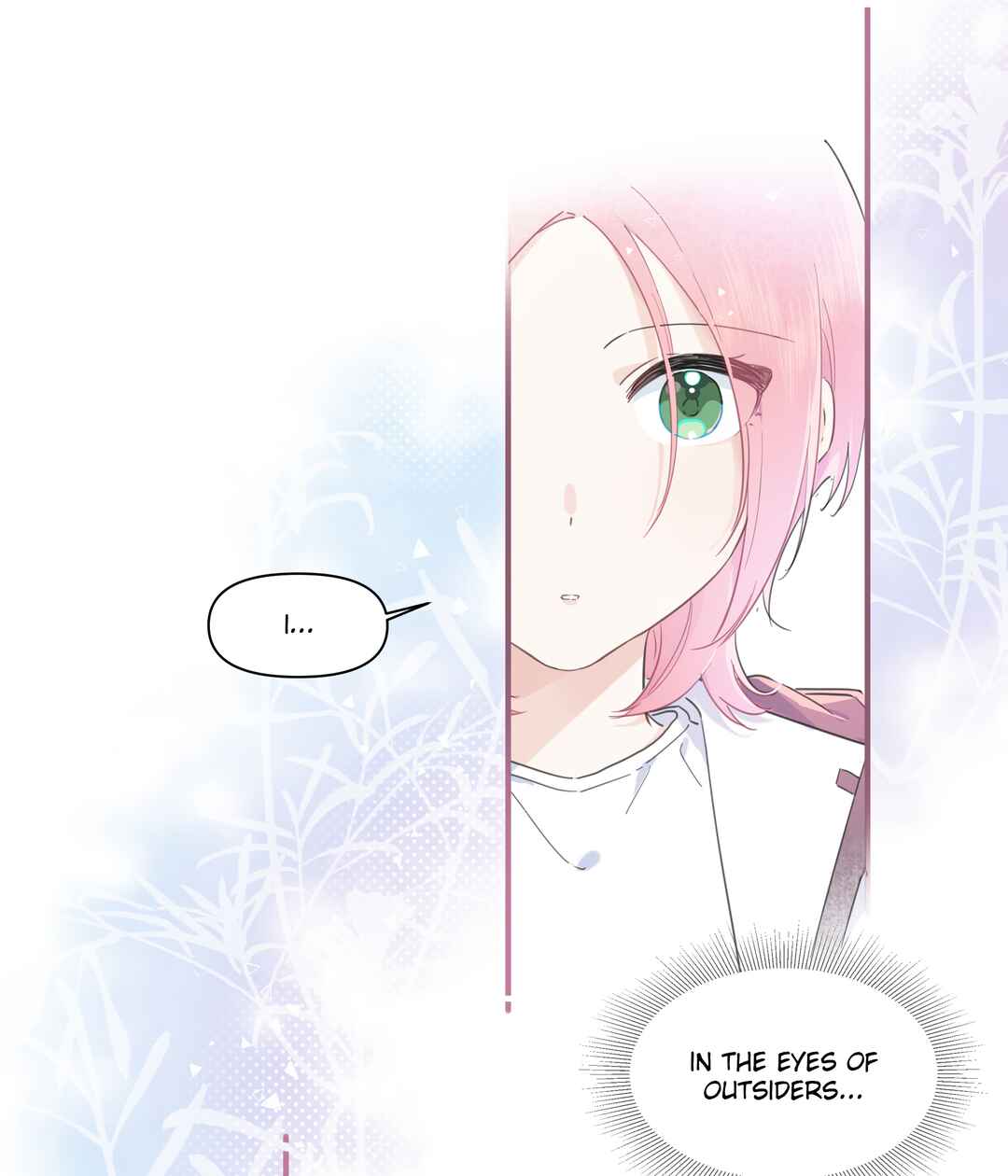 Liàn'ài Ràng Wǒ Yǒu le Chāonénglì Chapter 1 - Page 13