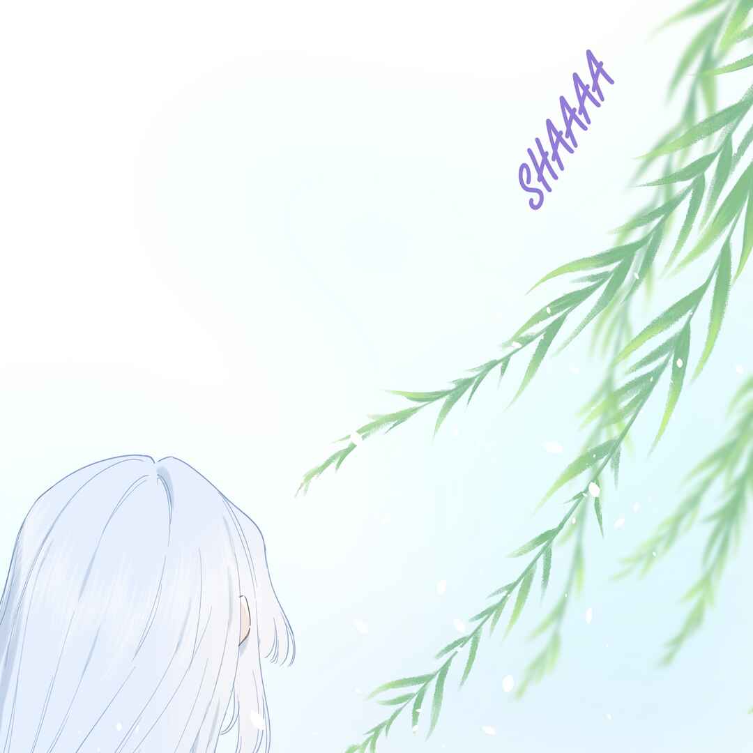 Liàn'ài Ràng Wǒ Yǒu le Chāonénglì Chapter 1 - Page 25