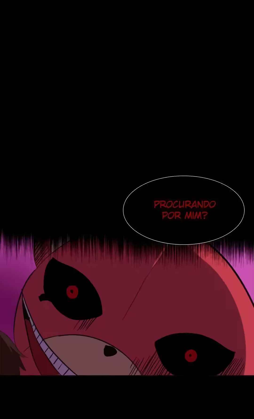 Aegis Orta Chapter 8 - Page 16