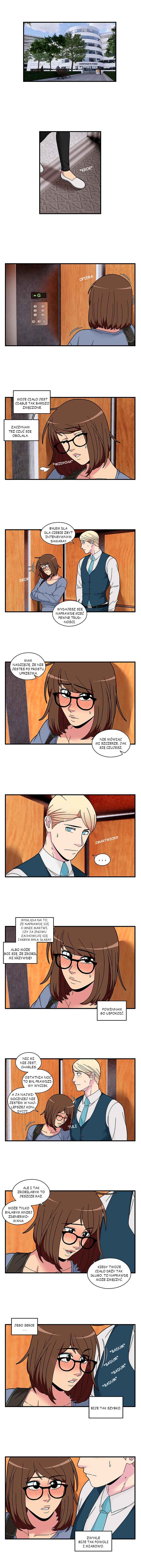 Let's Play Chapter 155 - Page 5