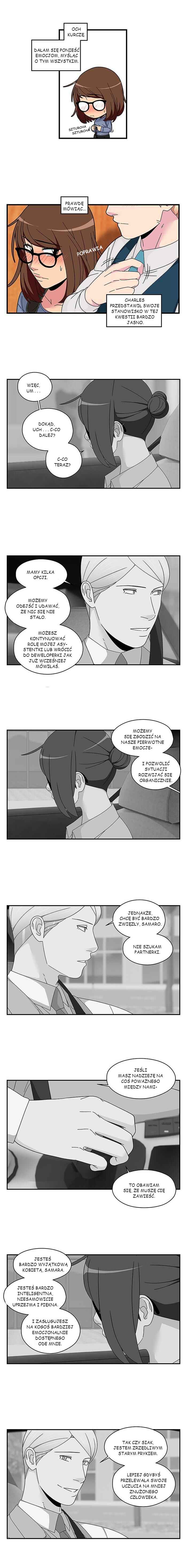 Let's Play Chapter 155 - Page 7