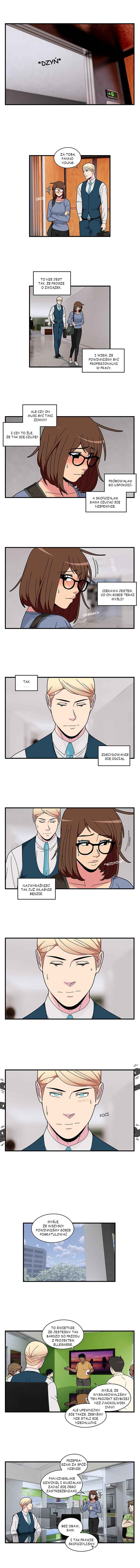 Let's Play Chapter 155 - Page 8