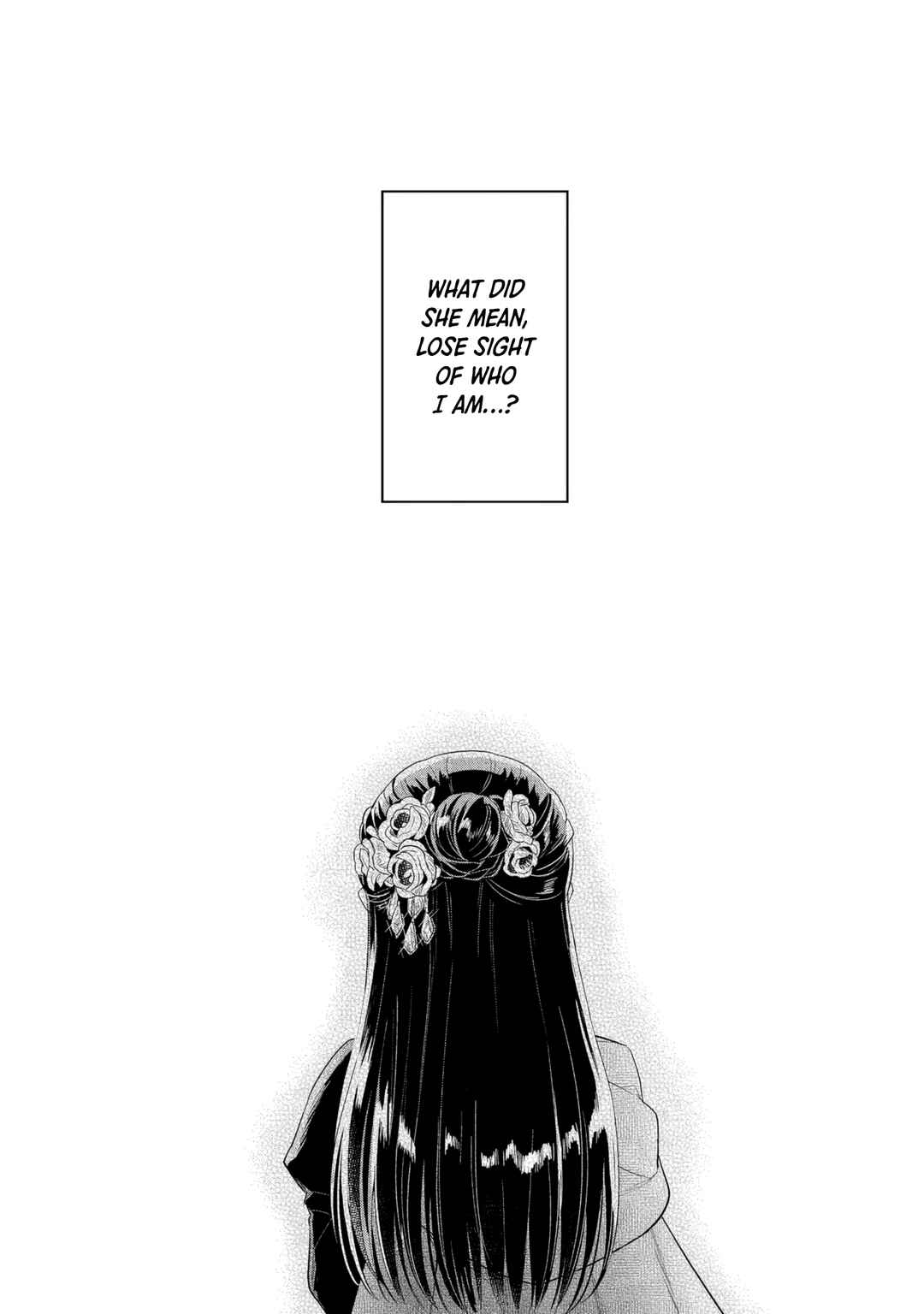 Honzuki no Gekokujou: Shisho ni Naru tame ni wa Shudan o Erandeiraremasen—Dai-5 Bu: Todaeta Chishiki o Tsunageyou! Chapter 1 - Page 38