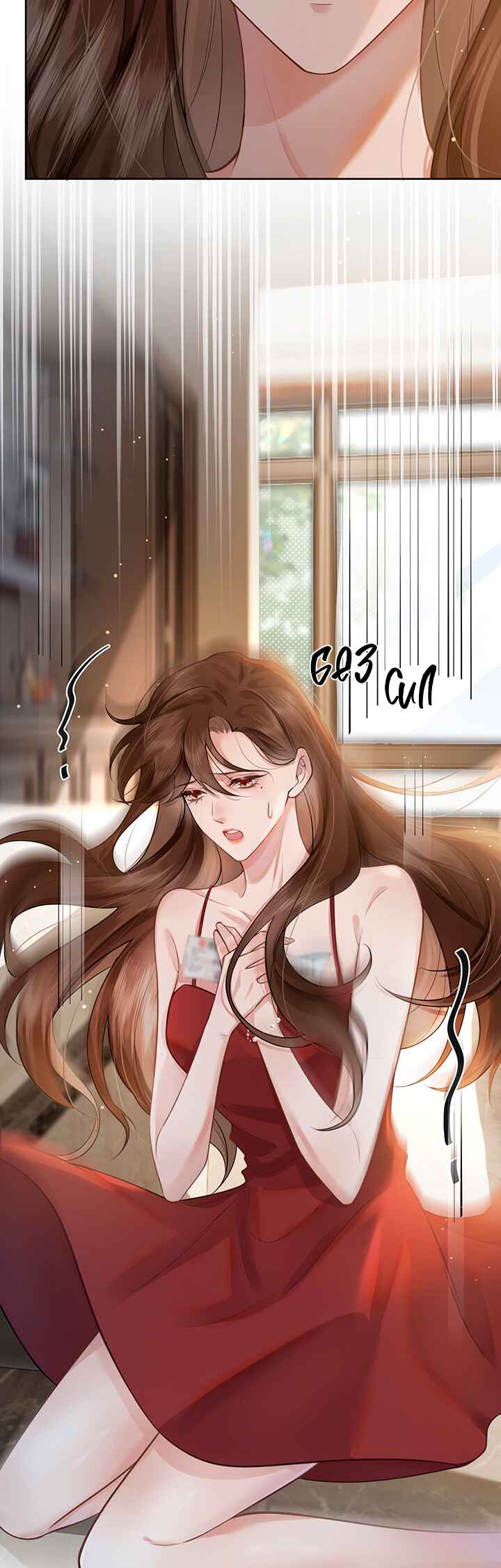 Yī Yè Chén Hūn Chapter 1 - Page 19