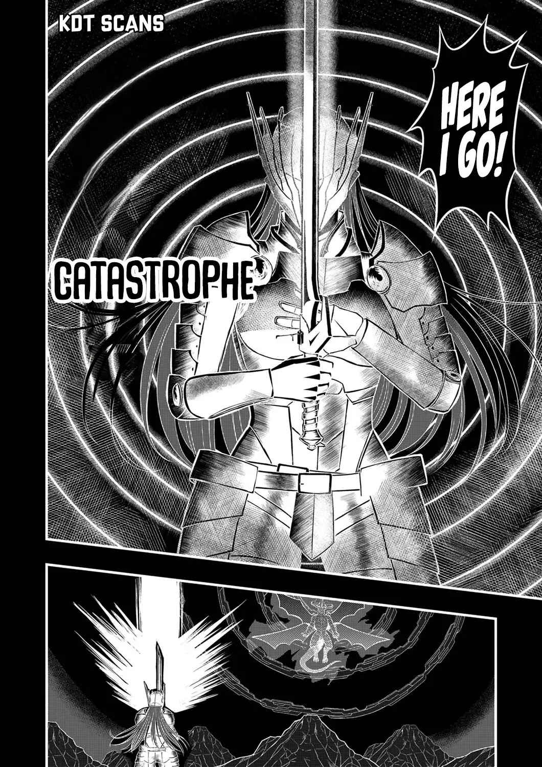 Kikakugai no Dungeon Kouryakusha, Jitsu wa Isekai-gaeri no Moto Yuusha Chapter 10 - Page 11