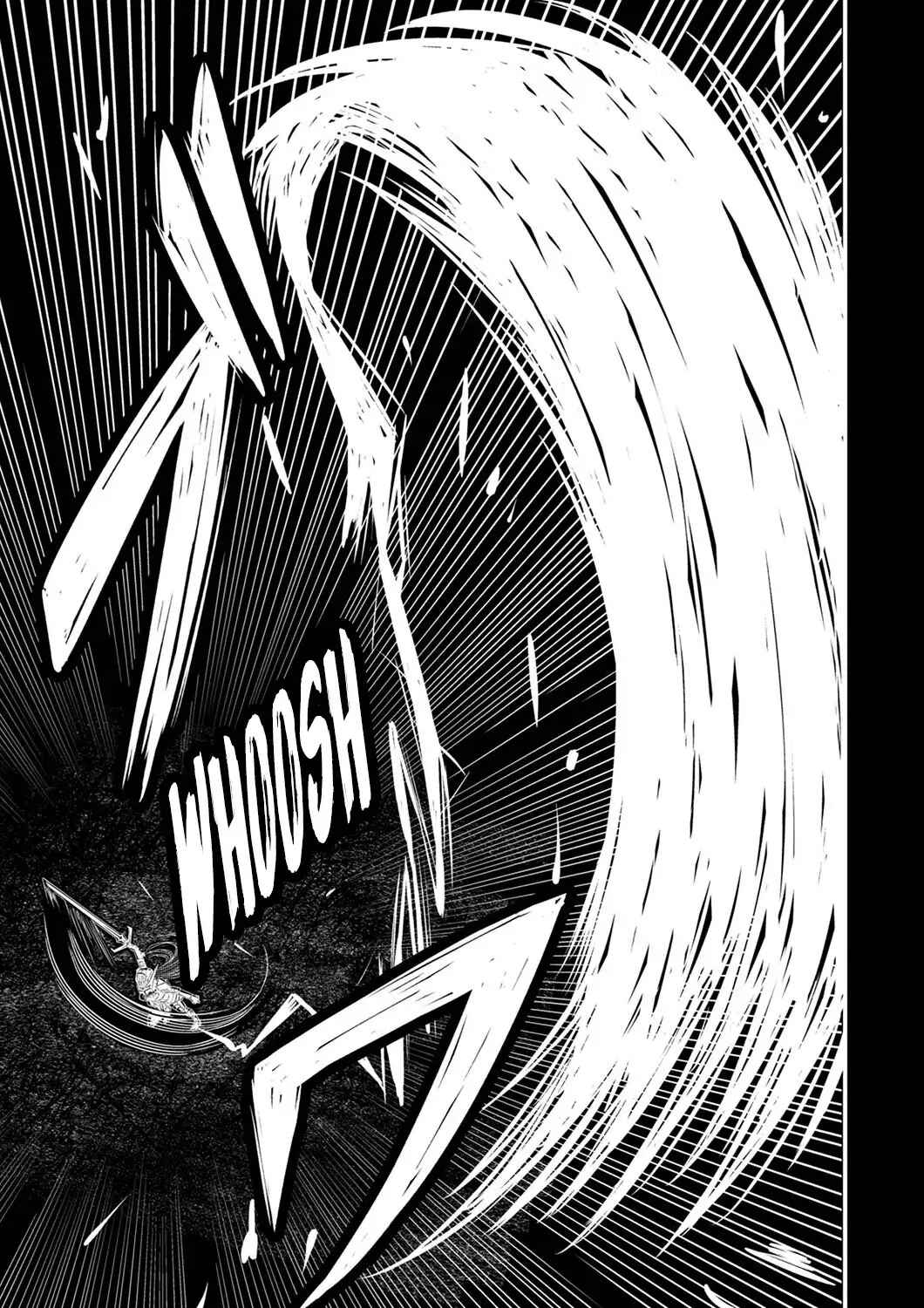 Kikakugai no Dungeon Kouryakusha, Jitsu wa Isekai-gaeri no Moto Yuusha Chapter 10 - Page 12