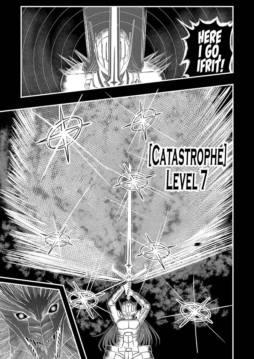 Kikakugai no Dungeon Kouryakusha, Jitsu wa Isekai-gaeri no Moto Yuusha Chapter 10 - Page 22