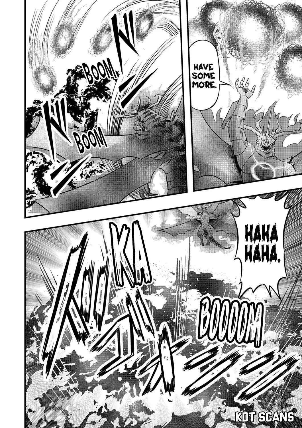 Kikakugai no Dungeon Kouryakusha, Jitsu wa Isekai-gaeri no Moto Yuusha Chapter 10 - Page 5