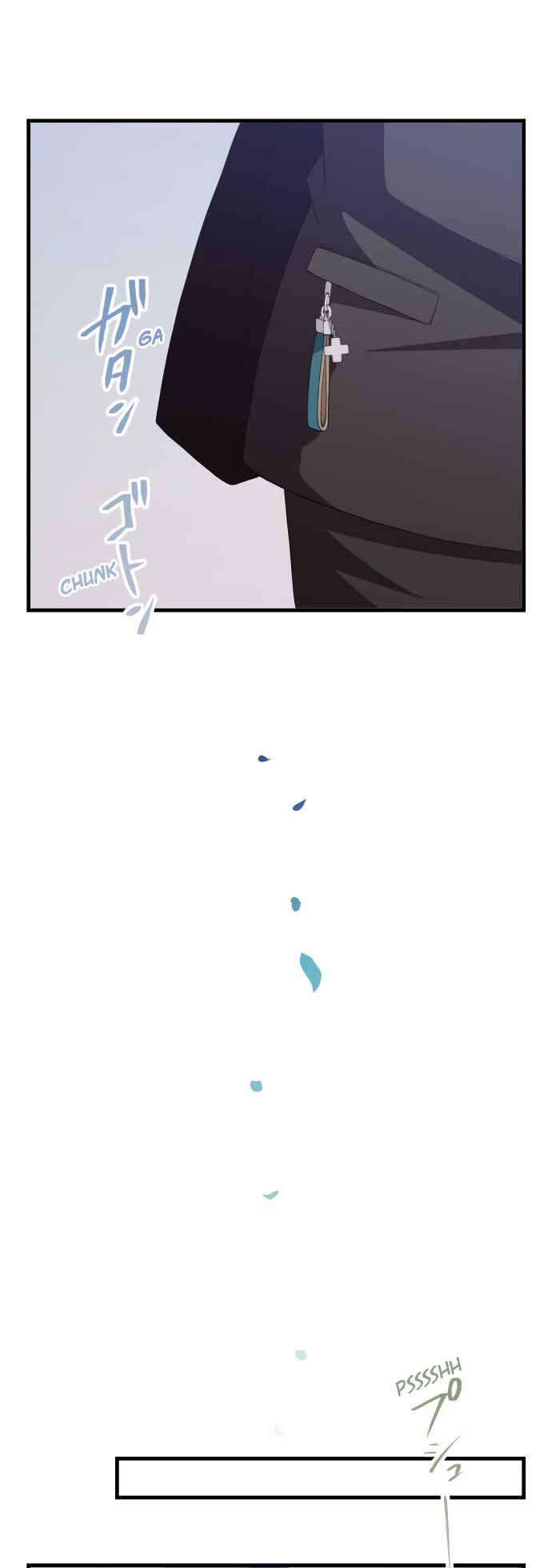 ReLIFE Chapter 217 - Page 19