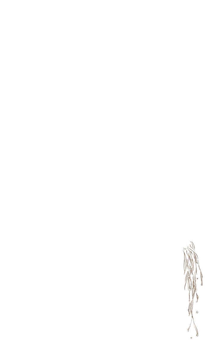 Bleach (Official Colored) Chapter 515 - Page 20