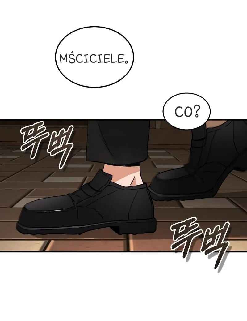 Gyugyeok Oe Hyeoltong Cheonjae Chapter 18 - Page 10