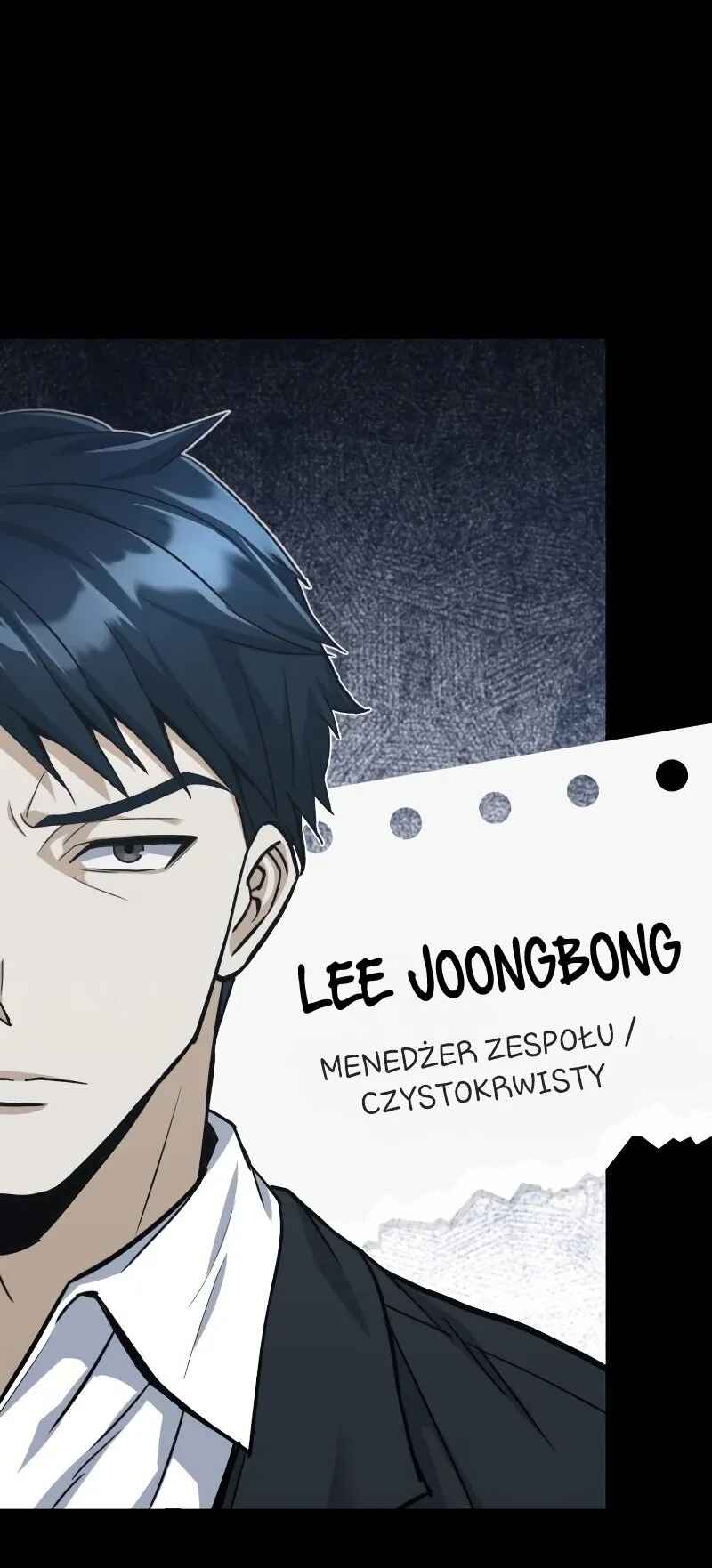 Gyugyeok Oe Hyeoltong Cheonjae Chapter 18 - Page 29