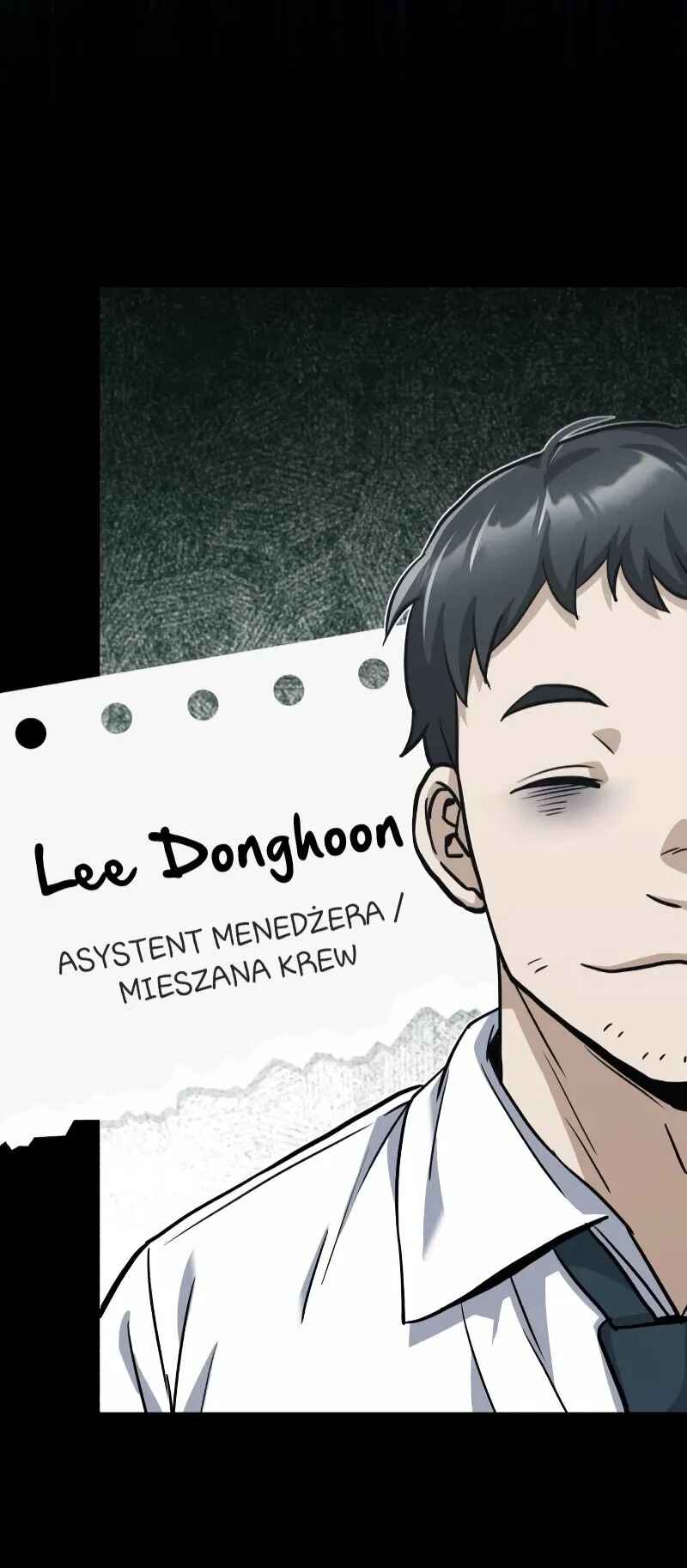 Gyugyeok Oe Hyeoltong Cheonjae Chapter 18 - Page 34
