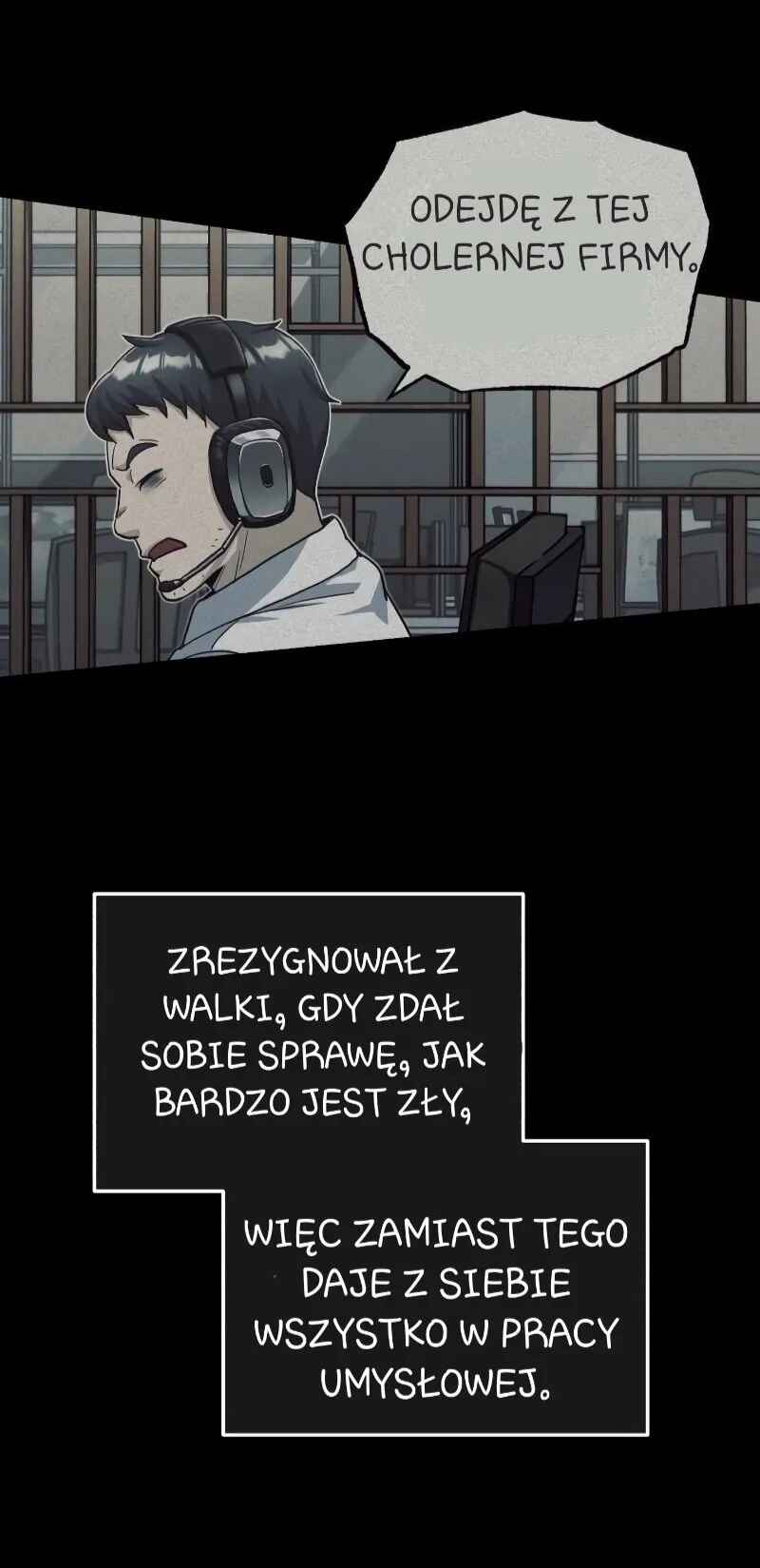 Gyugyeok Oe Hyeoltong Cheonjae Chapter 18 - Page 36
