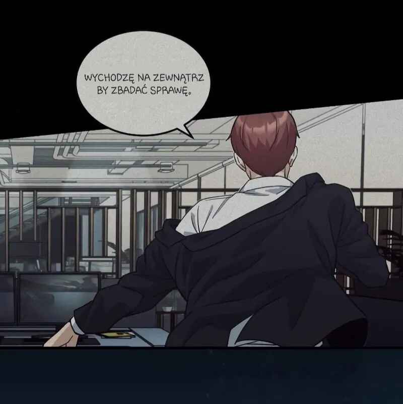 Gyugyeok Oe Hyeoltong Cheonjae Chapter 18 - Page 41