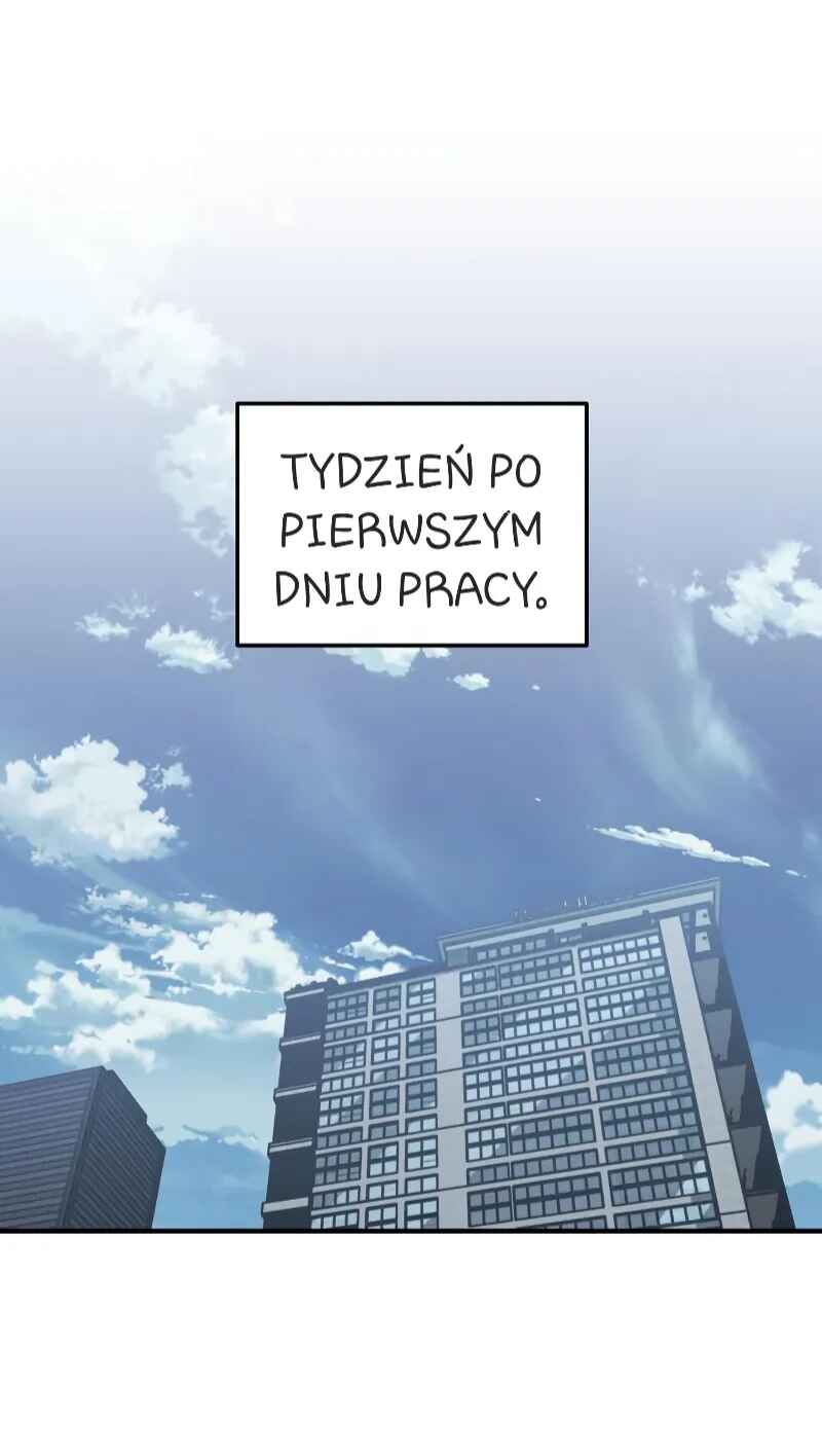 Gyugyeok Oe Hyeoltong Cheonjae Chapter 18 - Page 45