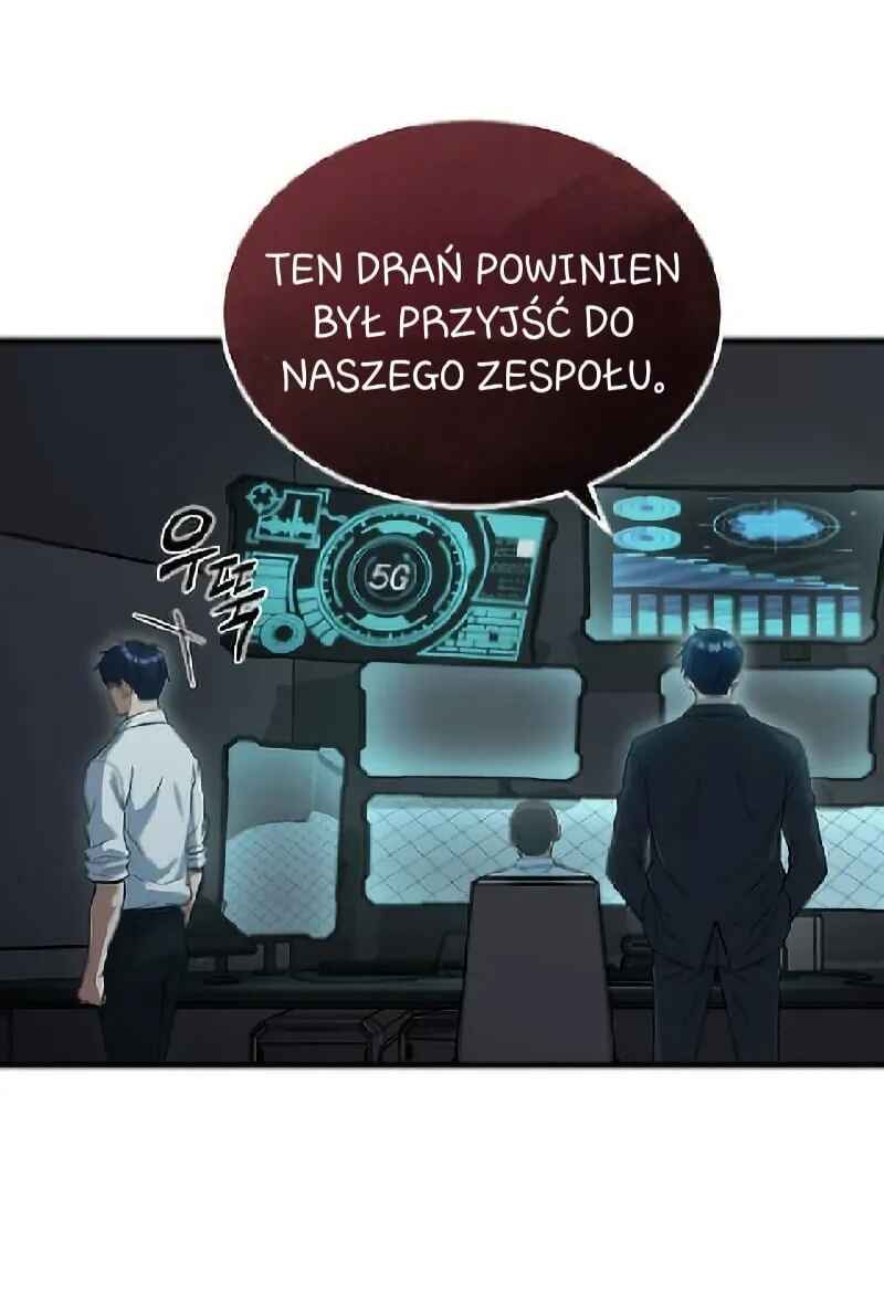 Gyugyeok Oe Hyeoltong Cheonjae Chapter 18 - Page 63