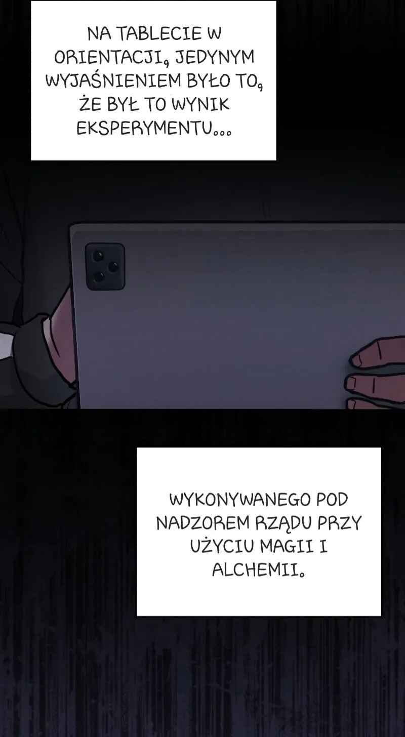 Gyugyeok Oe Hyeoltong Cheonjae Chapter 18 - Page 7