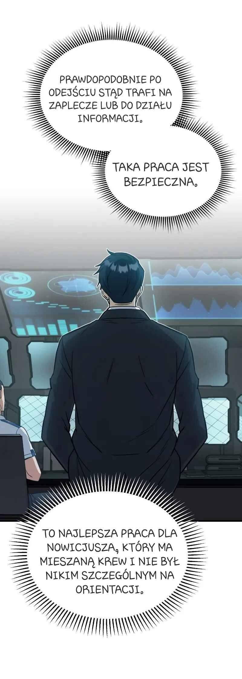 Gyugyeok Oe Hyeoltong Cheonjae Chapter 18 - Page 73