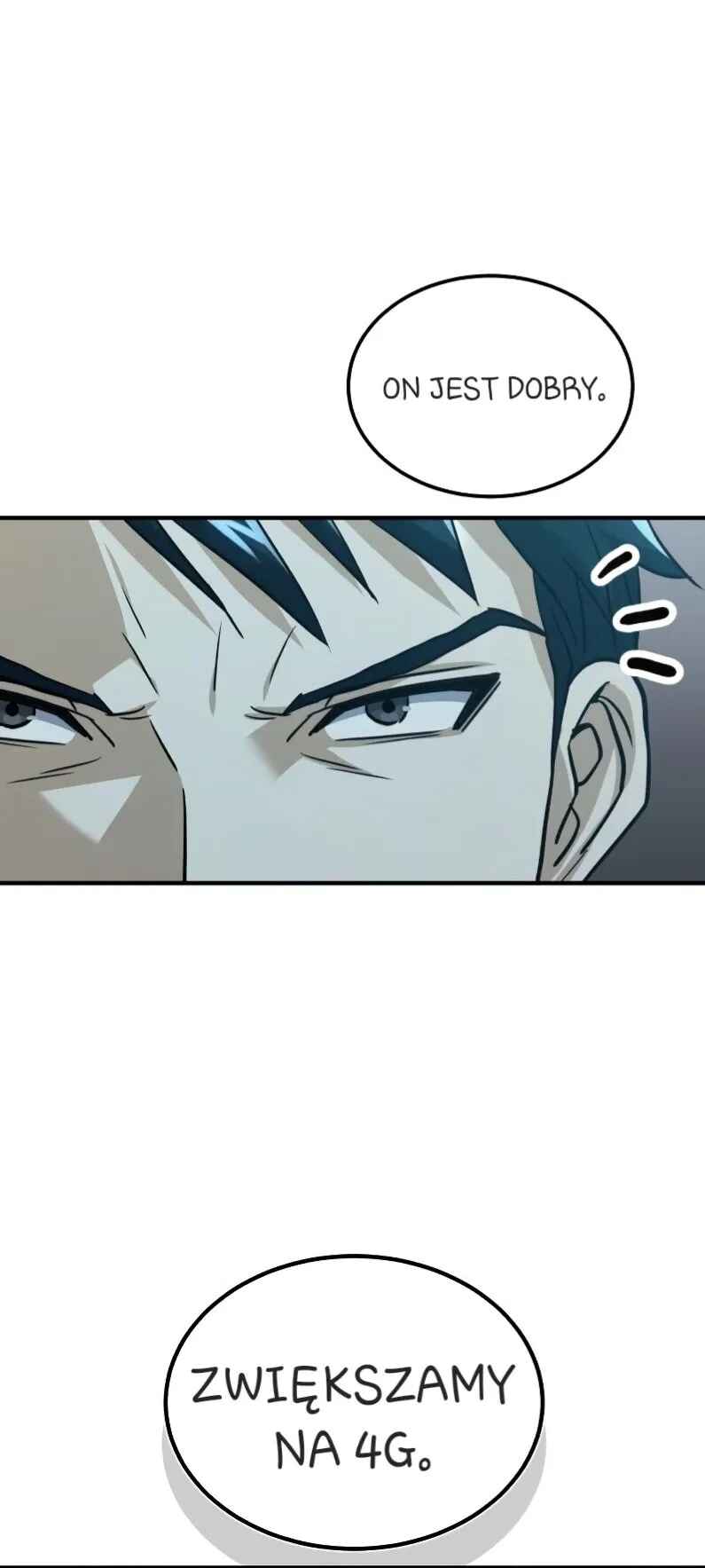 Gyugyeok Oe Hyeoltong Cheonjae Chapter 18 - Page 75