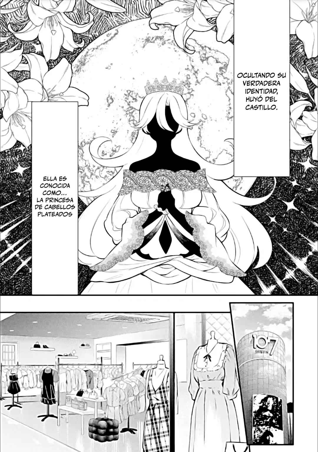 Urakata de Support Shiteta Geinou Ikka wo Tsuihou Sareta Boku wa, Futsuu no Seishun wo Ouka Shitai Chapter 19 - Page 8