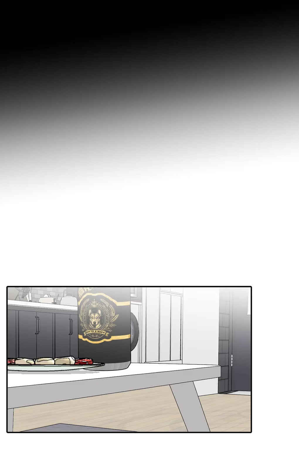 I Became a First-Class Guide Thanks to My Childhood Friends Chapter 32 - Page 12
