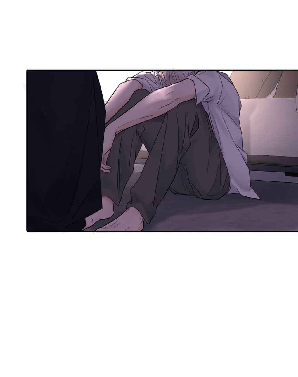 I Became a First-Class Guide Thanks to My Childhood Friends Chapter 32 - Page 27