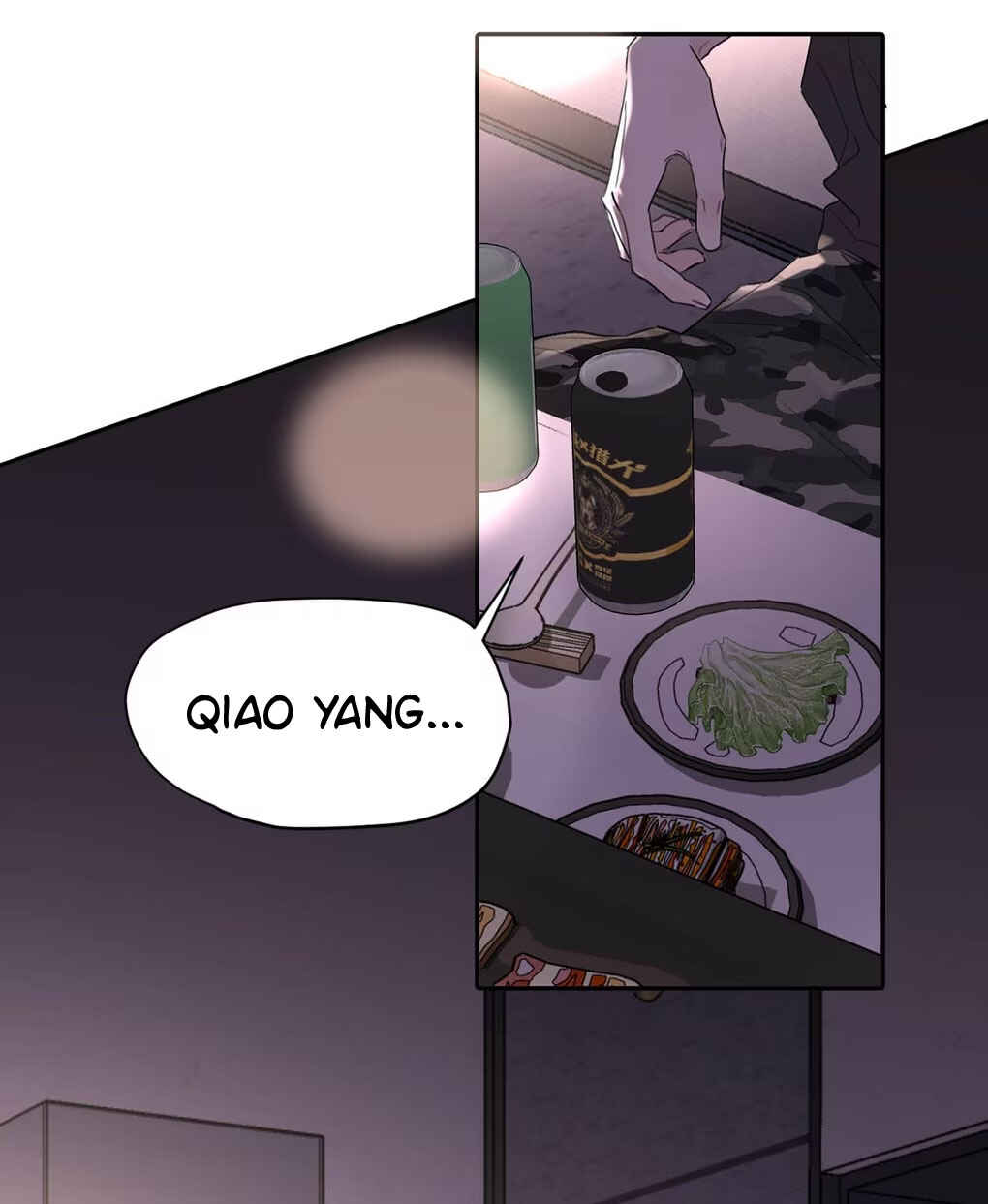 I Became a First-Class Guide Thanks to My Childhood Friends Chapter 32 - Page 28
