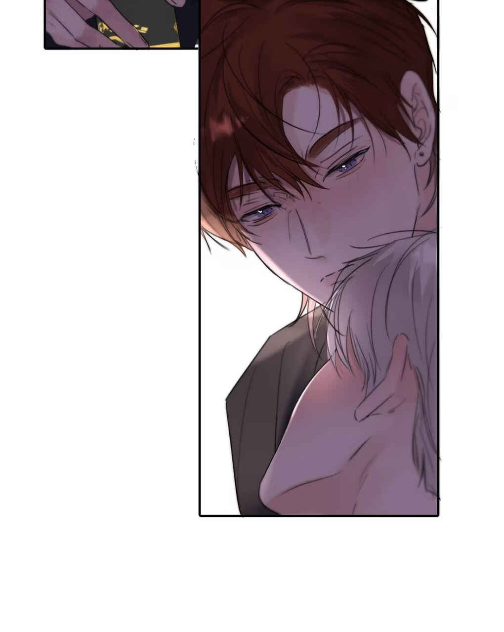 I Became a First-Class Guide Thanks to My Childhood Friends Chapter 32 - Page 37