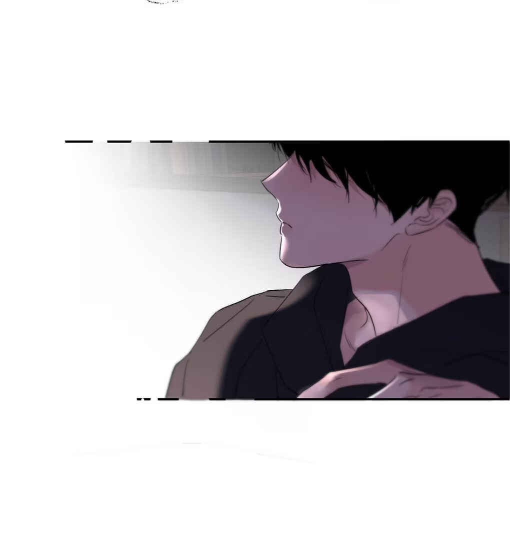 I Became a First-Class Guide Thanks to My Childhood Friends Chapter 32 - Page 40