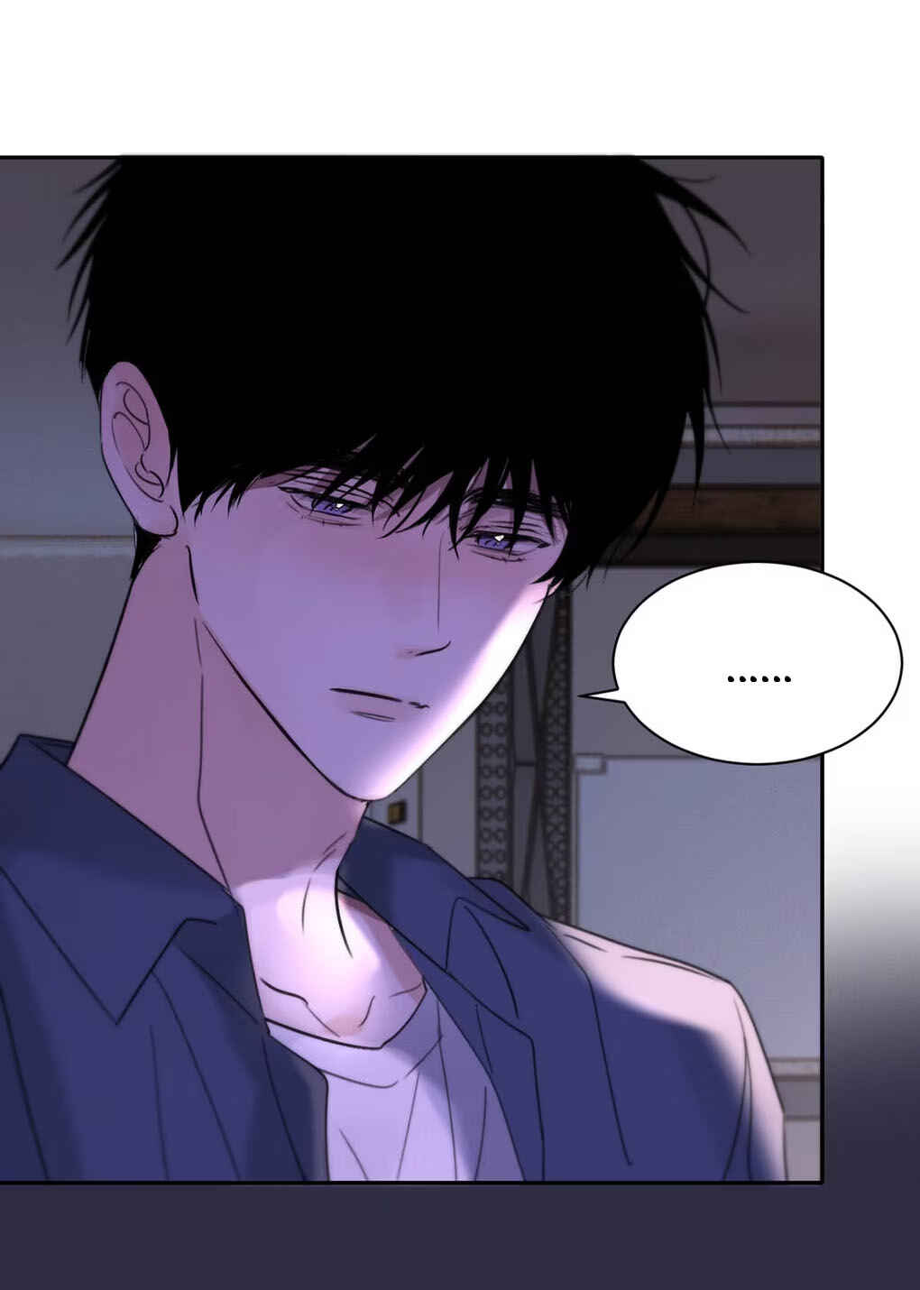 I Became a First-Class Guide Thanks to My Childhood Friends Chapter 32 - Page 55