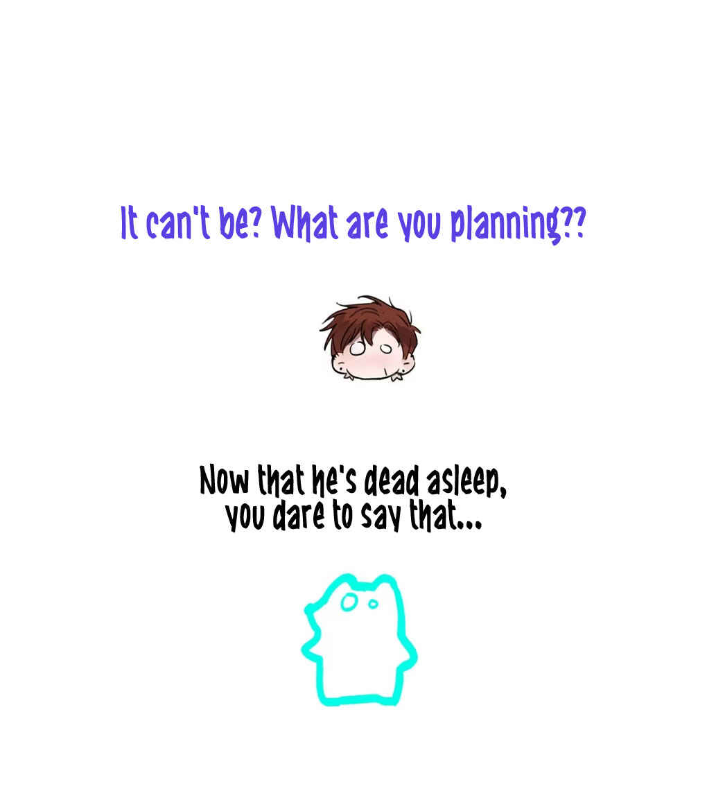 I Became a First-Class Guide Thanks to My Childhood Friends Chapter 32 - Page 58