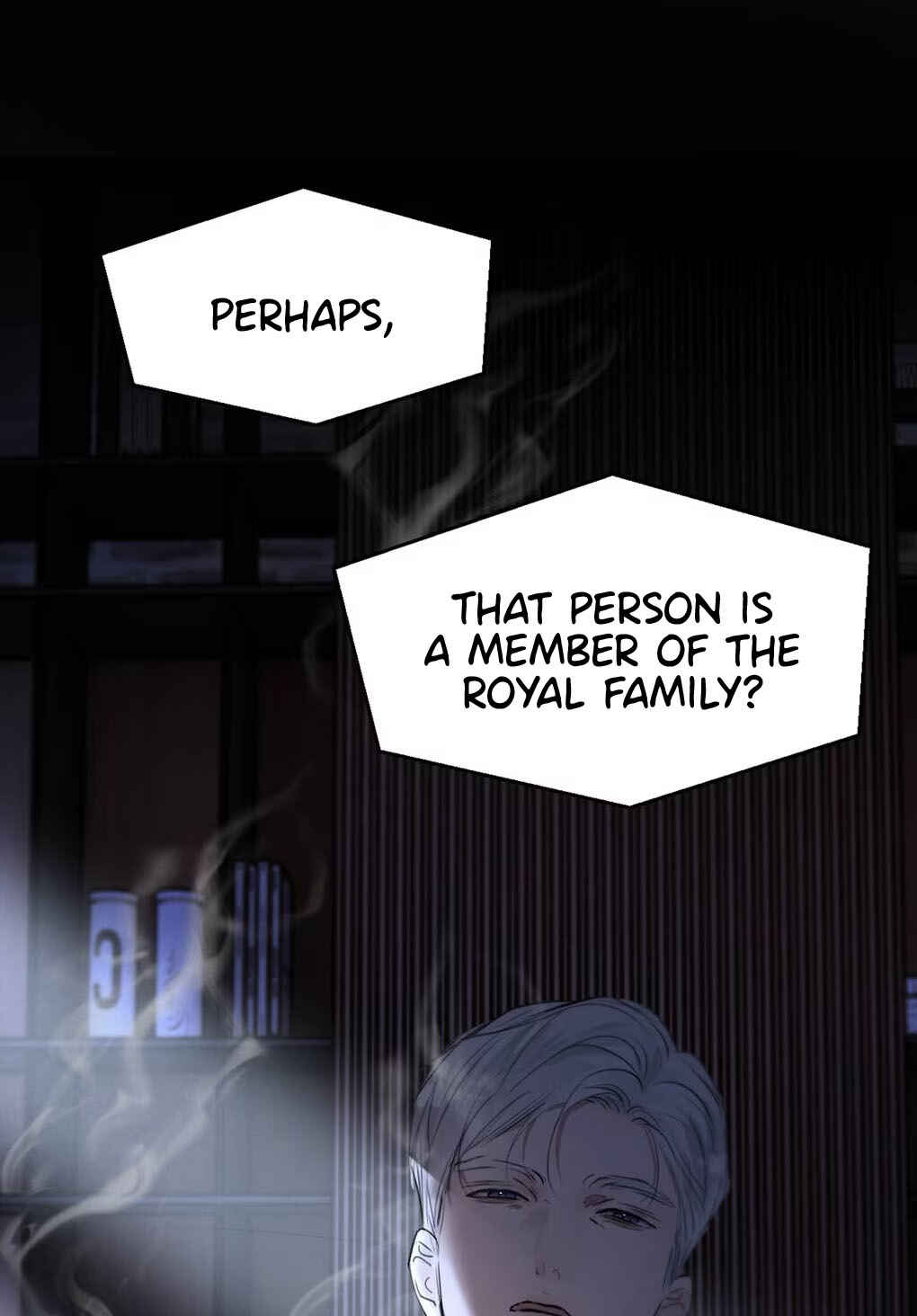 I Became a First-Class Guide Thanks to My Childhood Friends Chapter 32 - Page 9