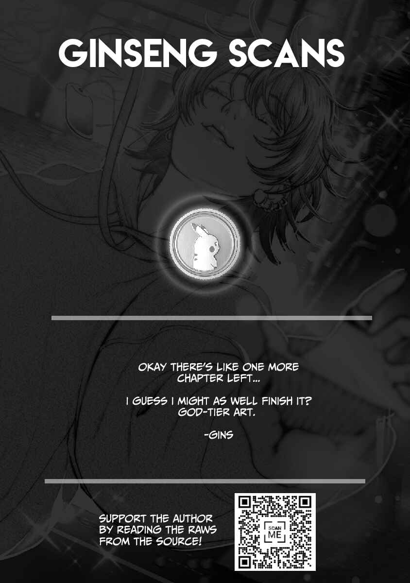 Rouninsei to Eroiyatsu Chapter 15 - Page 32