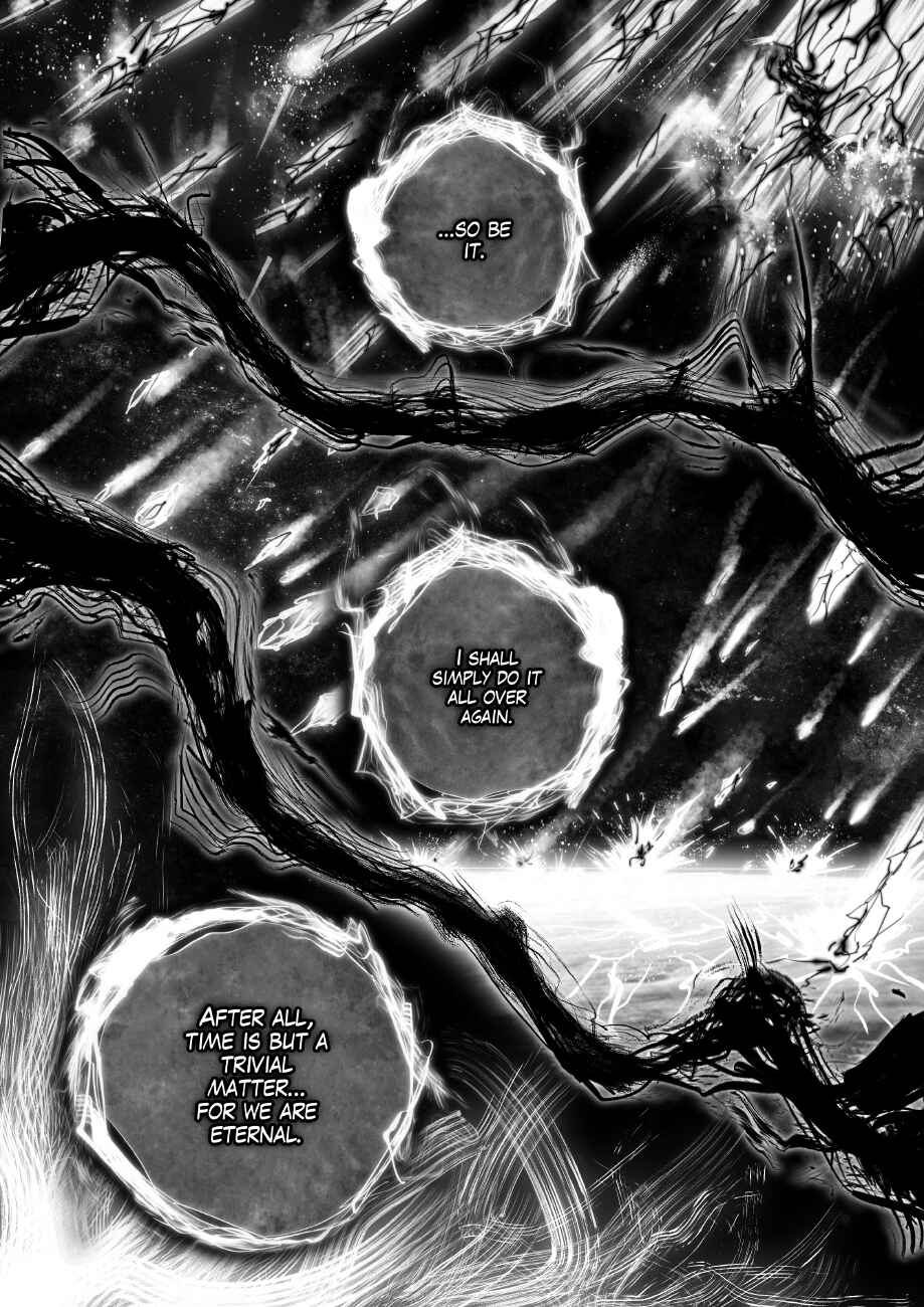Ramia-Yana Chapter 4.1 - Page 7