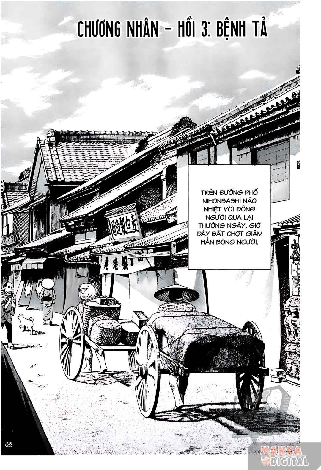 JIN Chapter 9 - Page 2