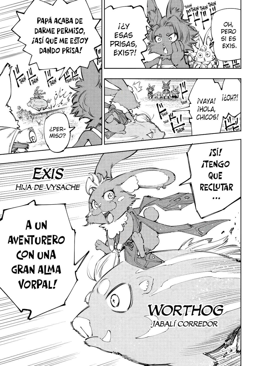 Shangri-La Frontier ~Kusoge Hunter, Kami-gee ni Idoman to su~ Chapter 239 - Page 20