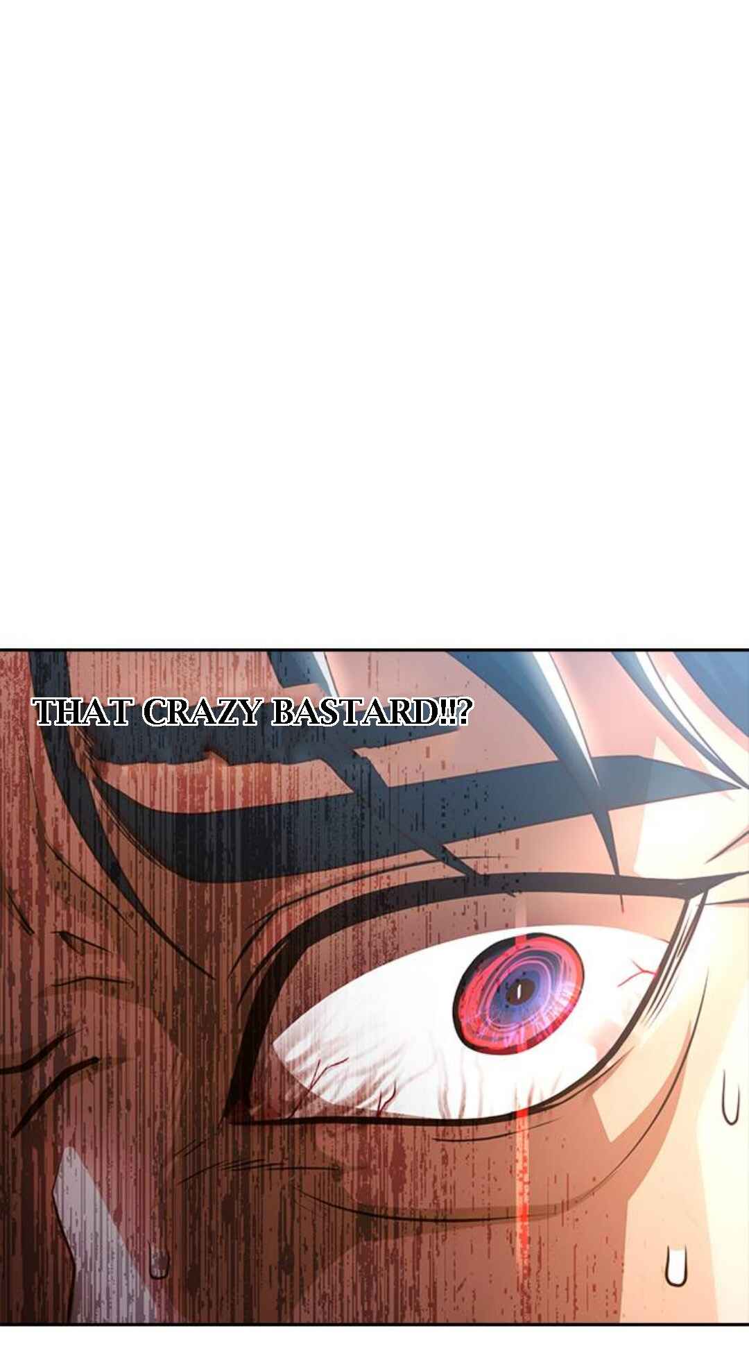Random Chat Chapter 281 - Page 51