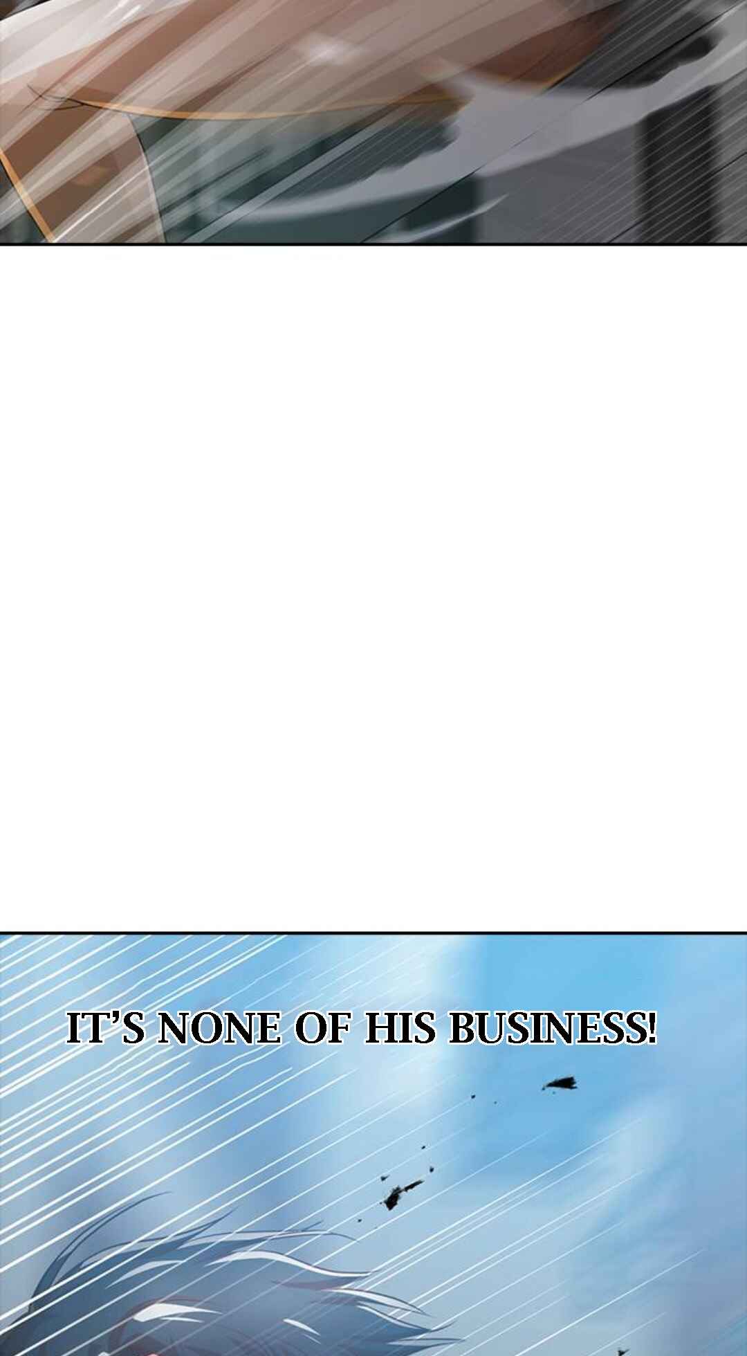 Random Chat Chapter 281 - Page 53