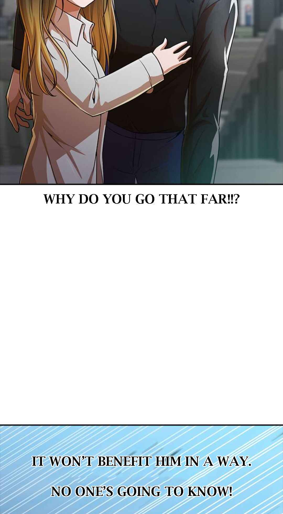 Random Chat Chapter 281 - Page 56