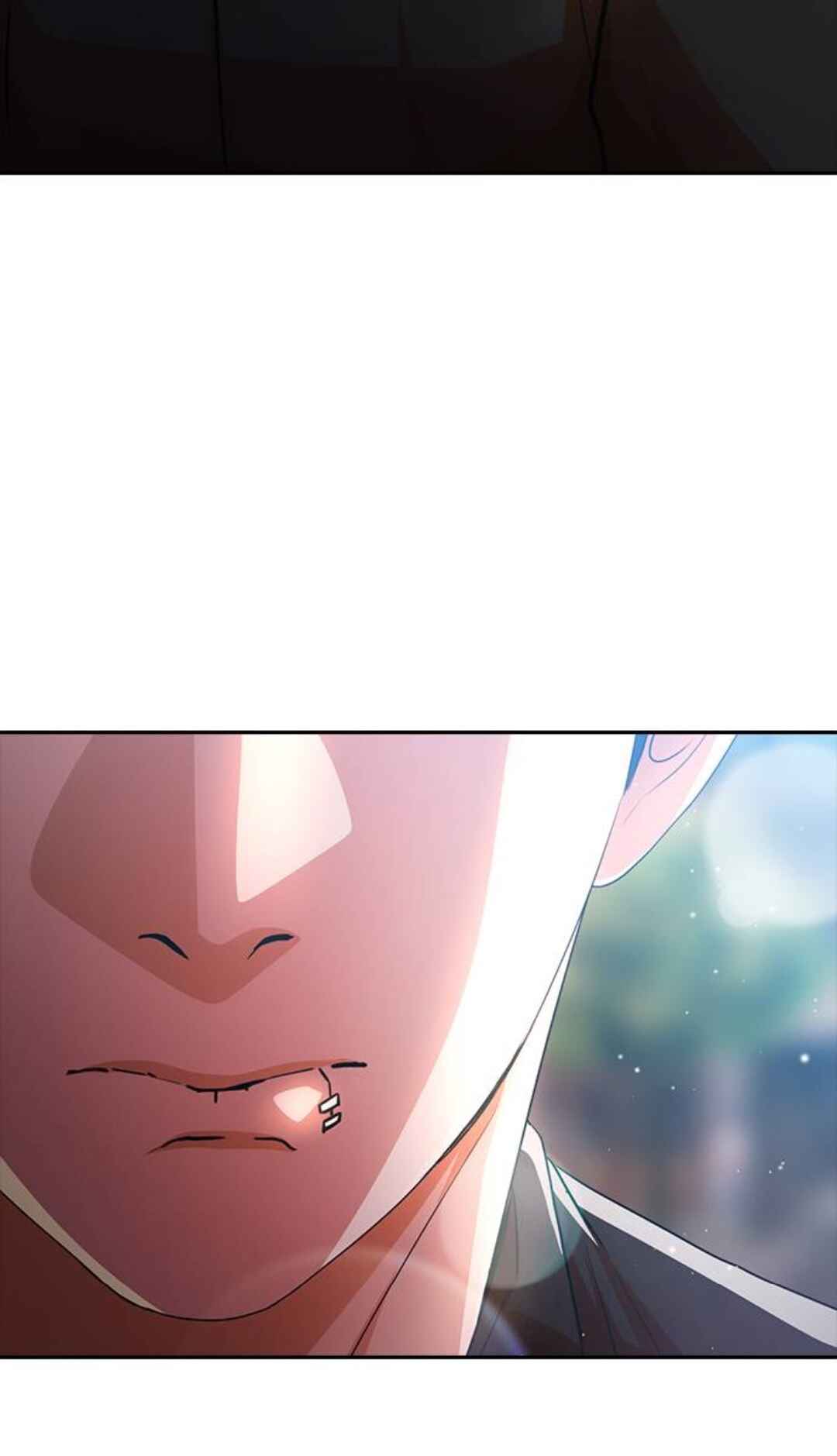 Random Chat Chapter 281 - Page 89