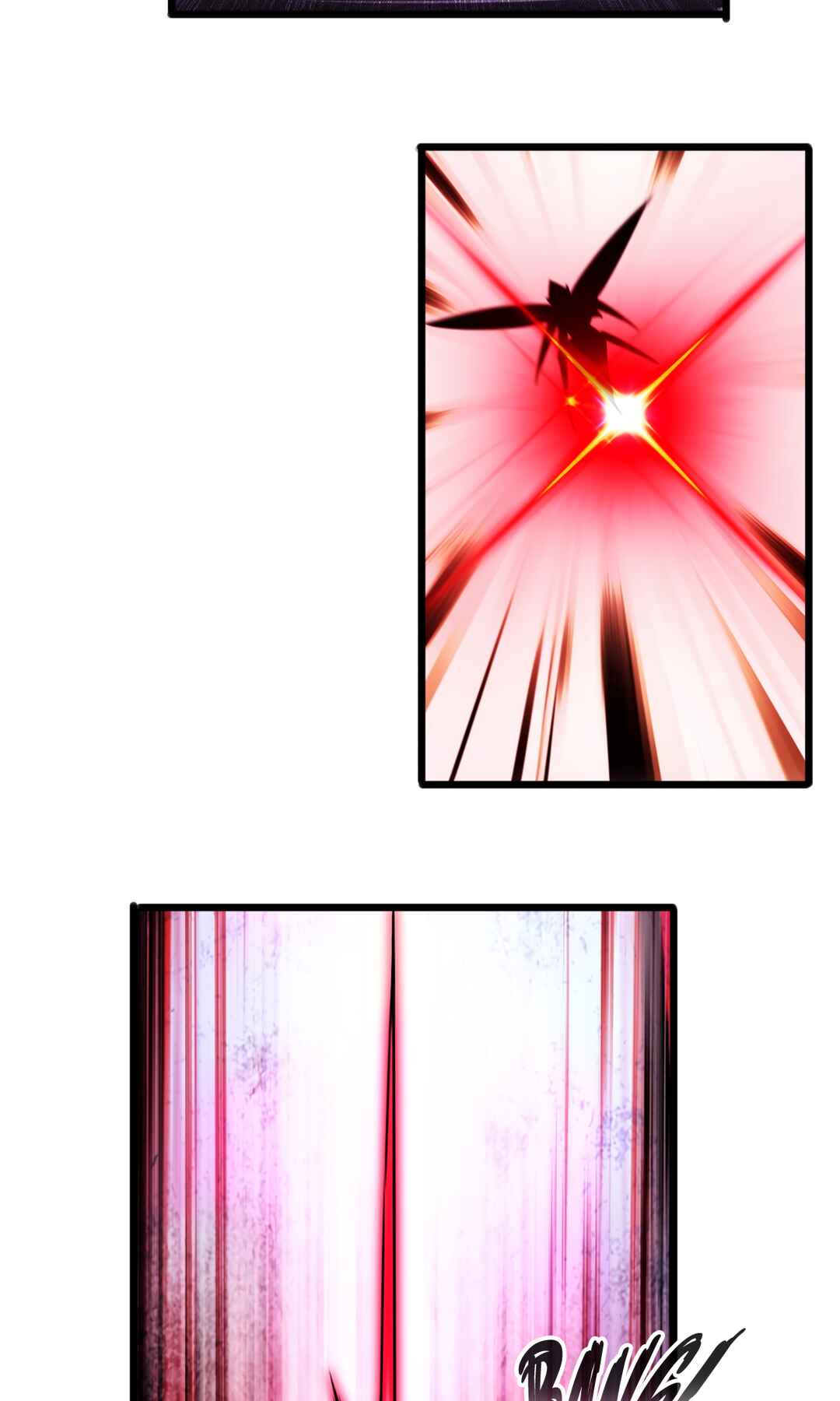 I Just Want to Game in Peace Chapter 52 - Page 28