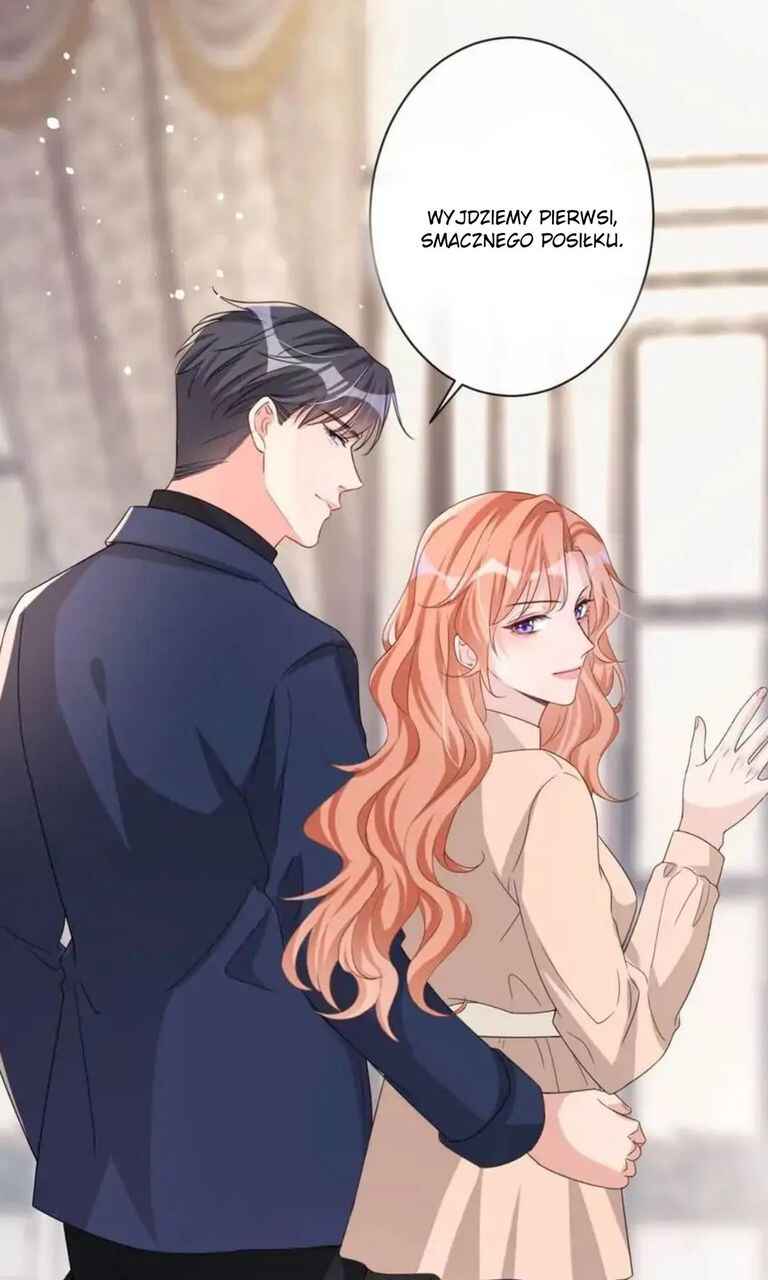 Did You Reject Mr. Lu Today? Chapter 18 - Page 12