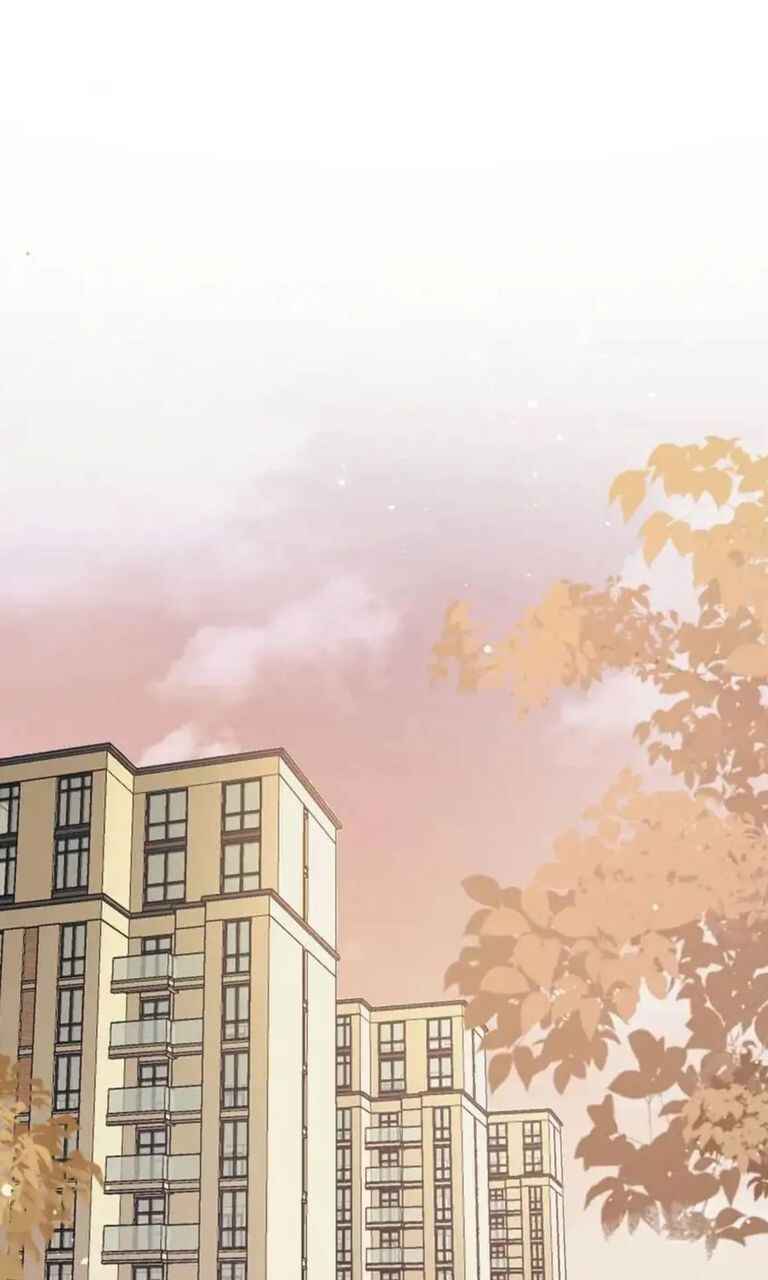 Did You Reject Mr. Lu Today? Chapter 18 - Page 18