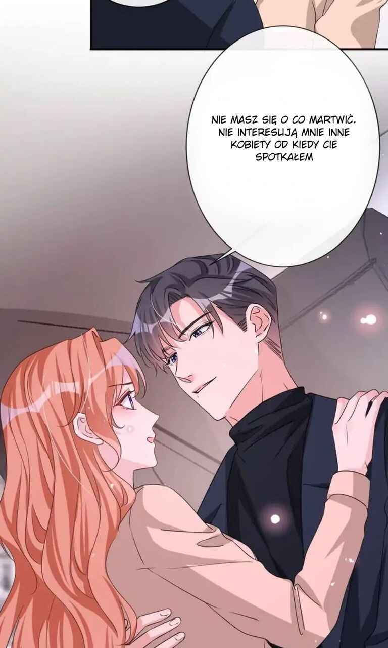 Did You Reject Mr. Lu Today? Chapter 18 - Page 24